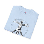Moto Proportions T-Shirt
