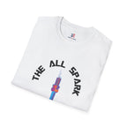 The All Spark T-Shirt