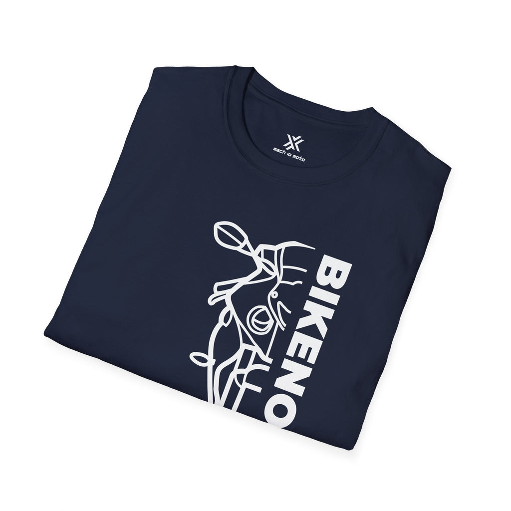 Bikenostic T-Shirt