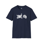 Helmet Trinity T-Shirt