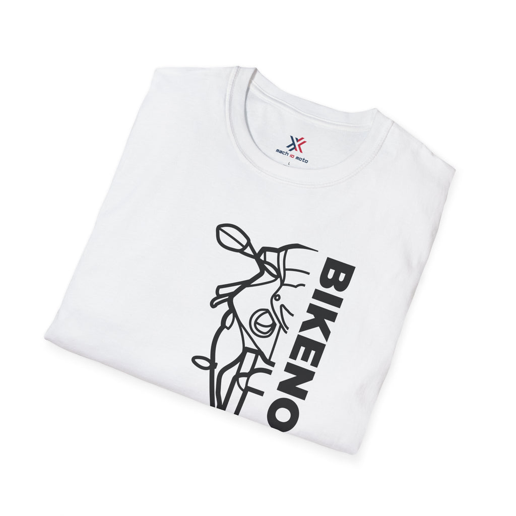Bikenostic T-Shirt