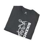 Bikenostic T-Shirt