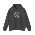 Fuelled By Freedom Pullover Hoodie
