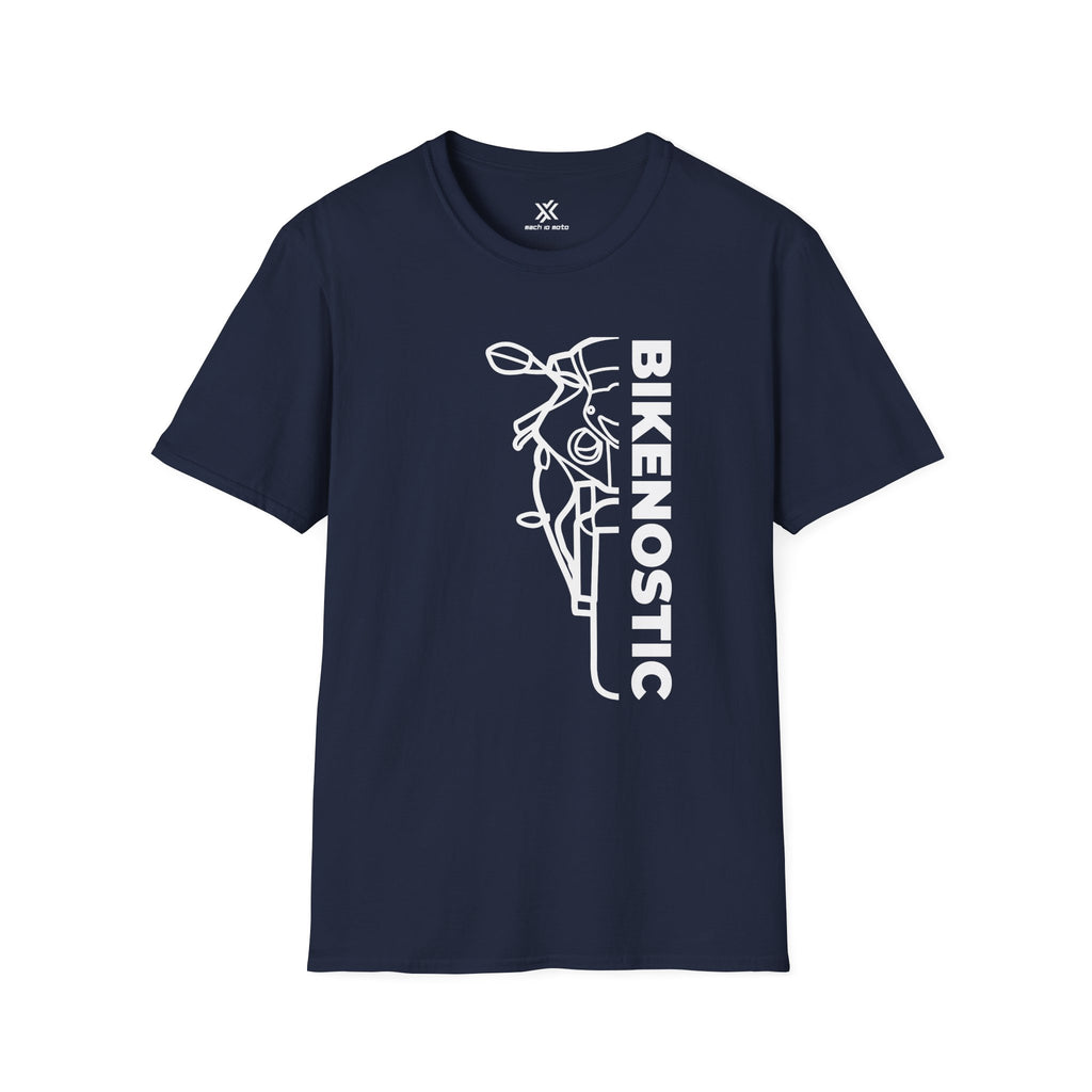 Bikenostic T-Shirt