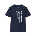 Bikenostic T-Shirt