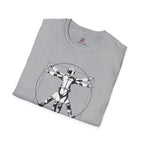 Moto Proportions T-Shirt