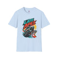Late Apex T-Shirt