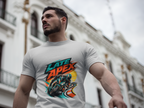 Late Apex T-Shirt
