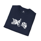 Helmet Trinity T-Shirt