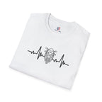 Hayabusa Heartbeat T-Shirt