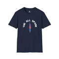 The All Spark T-Shirt