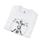 Moto Proportions T-Shirt