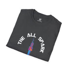 The All Spark T-Shirt