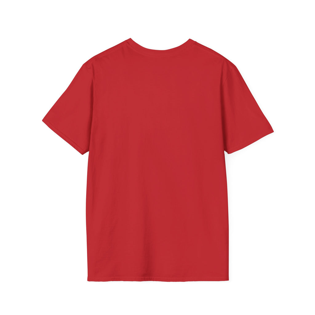 Signal Drift T-shirt