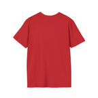 Signal Drift T-shirt