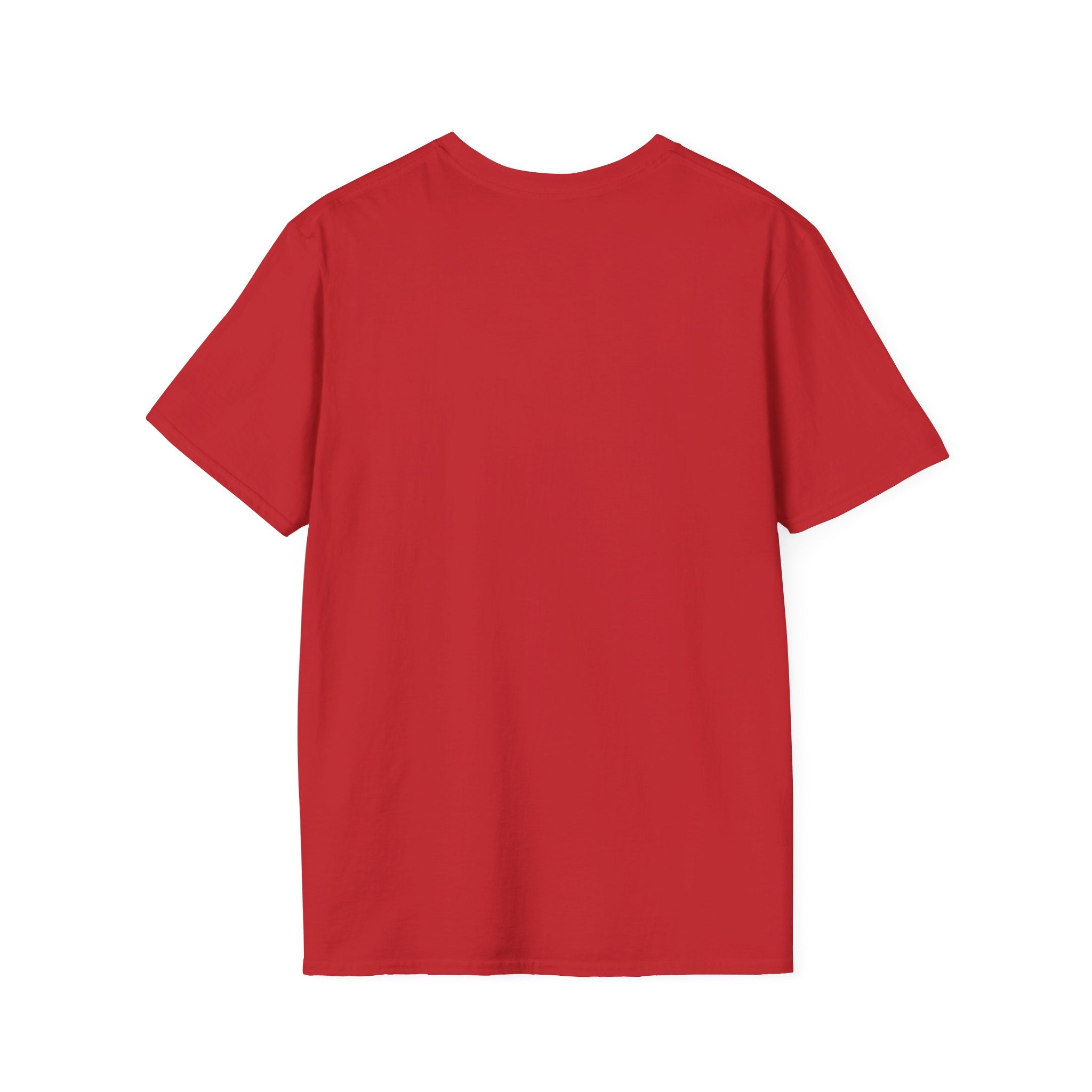 Signal Drift T-shirt